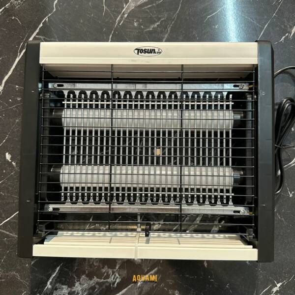 ANTI MOUSTIQUE ELECTRIQUE – Image 2