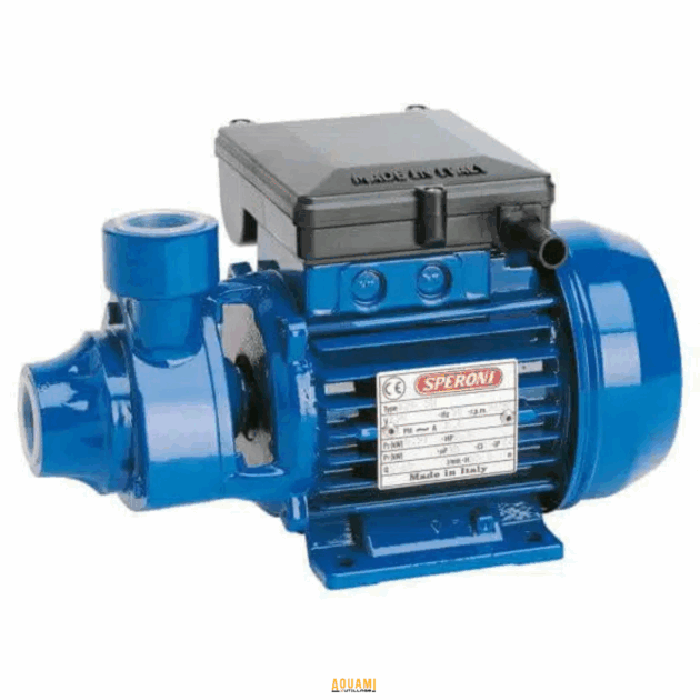 "Électro pompe – Solution performante et fiable pour le pompage et le transfert de liquides. Idéale pour l’agriculture, l’industrie et l’usage domestique. Disponible chez Outillage Aouami."