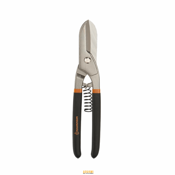 CISAILLE A TOLE 250MM – Image 2