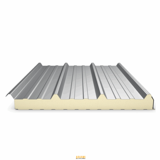 "Dalakit 3 cm – Élément robuste et polyvalent pour la construction et l’aménagement, idéal pour le nivellement, le calage et le support. Disponible chez Outillage Aouami."