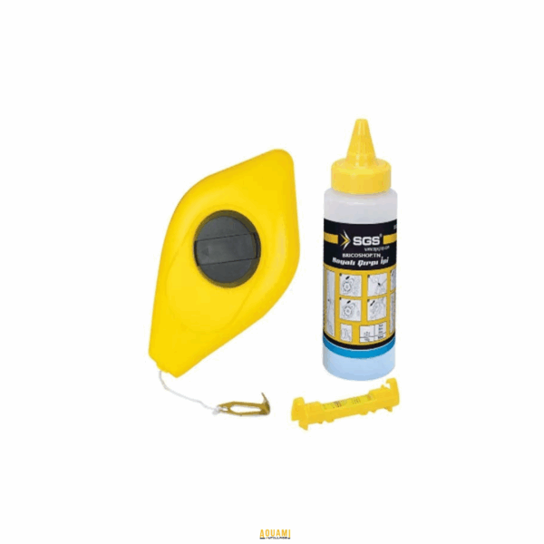 "Cordex avec poudre et balance – Kit complet pour des mesures précises et un dosage optimal, comprenant un cordex de qualité, de la poudre et une balance de précision. Idéal pour les travaux nécessitant une haute précision. Disponible chez Outillage Aouami."