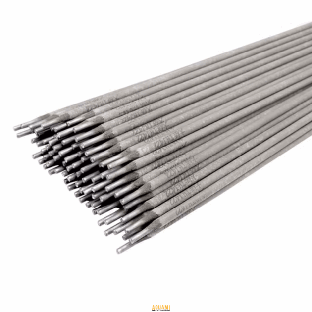 "Baguette basique, idéale pour les finitions de carrelage ou pour l'installation de moulures. Disponible chez Outillage Aouami."