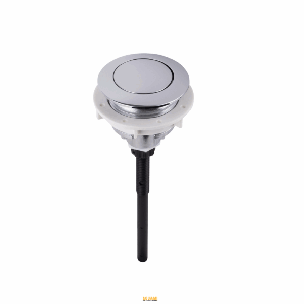 "Button poussoir pour mécanisme – Un composant essentiel pour activer et contrôler les mécanismes électriques ou mécaniques. Disponible chez Outillage Aouami."