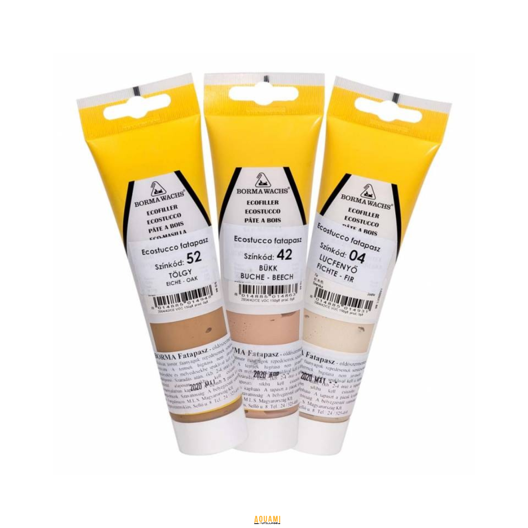 K Stucco Per Auto Finitura 200g, K Combi Spatola Per Carrozzeria, Chiude Pori E Piccoli Urti, Carteggiabile, Adesione Universale Su Metallo Legno Plastica