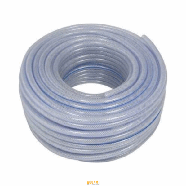 Tuyaux pour air comprimé