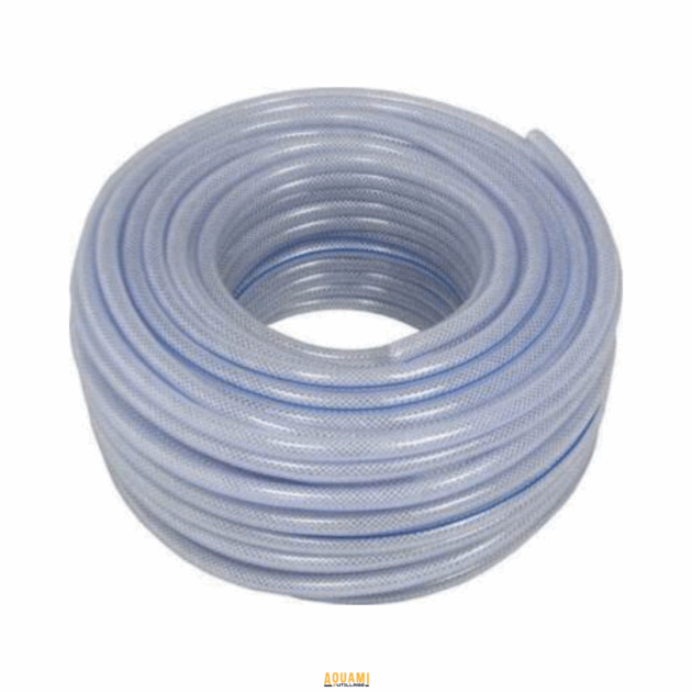 Tuyaux pour air comprimé