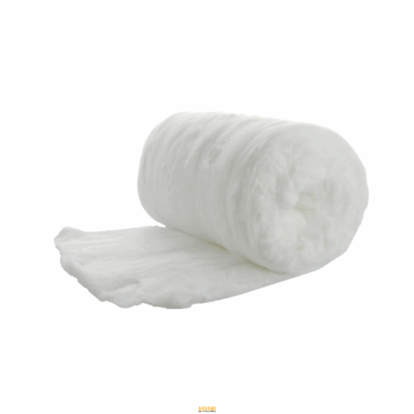COTON UTILISATION TOLERIE OUATE LUX – Image 2