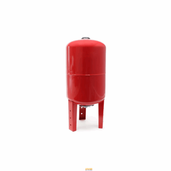 "Vessie de surpression pour ballon – membrane de rechange pour réservoir à vessie."