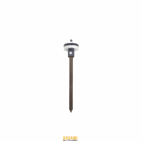 Cloueuse F50 professionnelle pour fixation rapide et précise sur bois et matériaux divers.