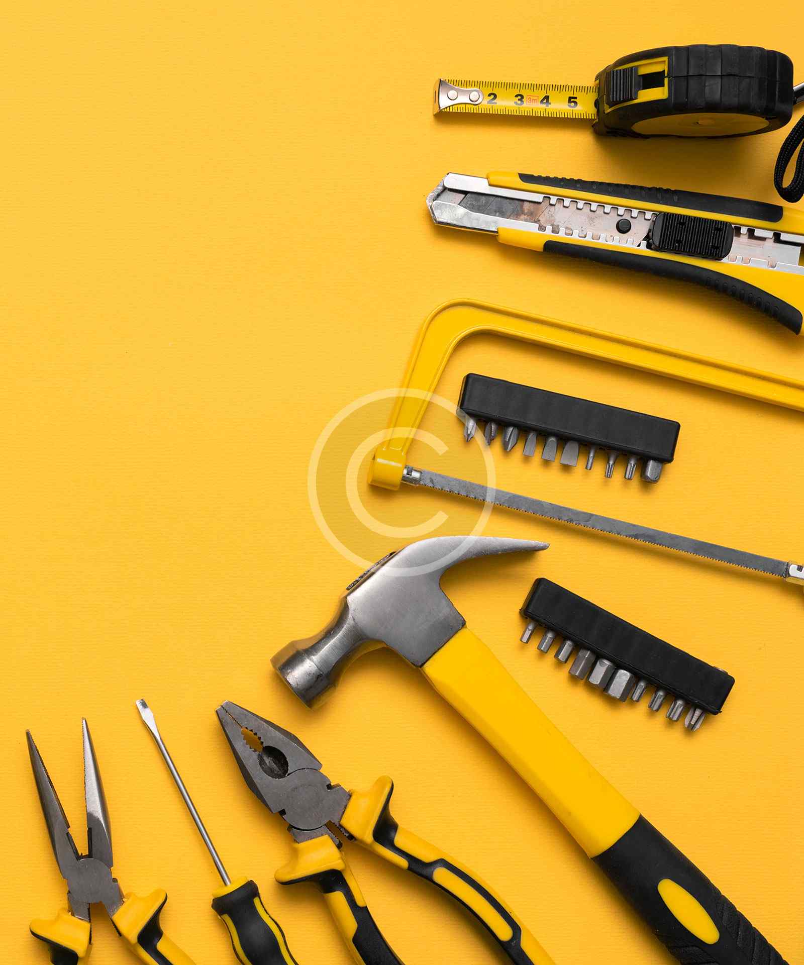 home2-image2-copyright