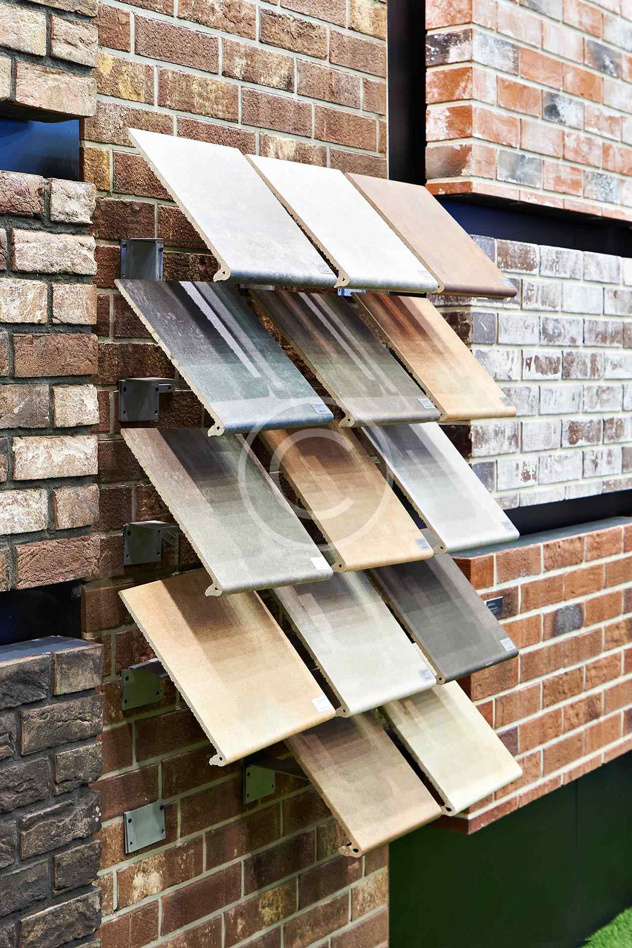 home4-image3-copyright