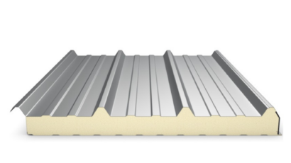 "Dalakit 3 cm – Élément robuste et polyvalent pour la construction et l’aménagement, idéal pour le nivellement, le calage et le support. Disponible chez Outillage Aouami."