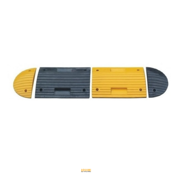 "Dodane caoutchouc 50 cm x 35 cm – Plaque en caoutchouc résistante et polyvalente, idéale pour diverses applications industrielles, automobiles et domestiques. Disponible chez Outillage Aouami."