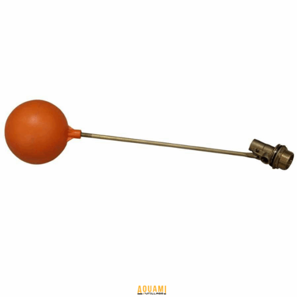 FLOTTEUR CITERNE Prix Maroc Outillage Aouami flotteur-citerne-prix-maroc-outillage-aouami