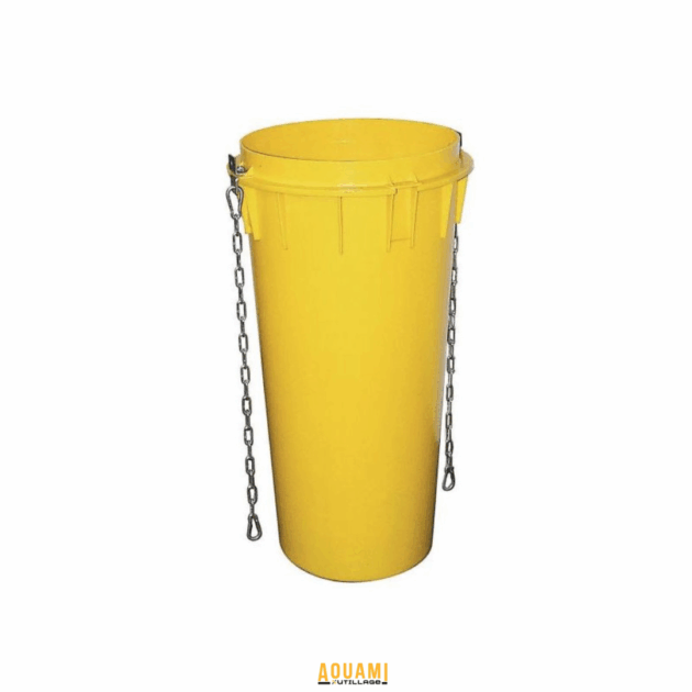 Goulotte électrique en PVC blanc pour organisation et protection des câbles