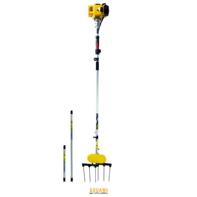 VIBREUR OLIVIER ESSENCE – Image 2