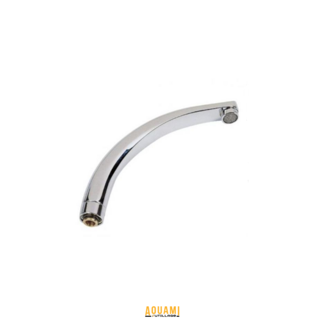 Bic de rechange pour mitigeur Parma